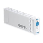 Epson T714200 tinteiro ciano | EPSC13T714200