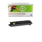 Q-Nomic CK-8510K (662511010) toner preto | QNCK-8510K