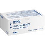 Epson S904002 agrafos | EPSS904002