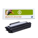 Q-Nomic B222000 toner preto | QNB222000