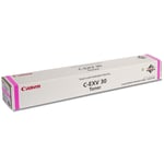 Canon C-EXV 30 M | CANC-EXV30M