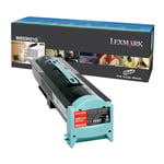 Lexmark W850H21G | LEXW850H21G