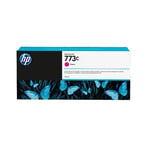 HP 773C (C1Q39A) tinteiro magenta | HPC1Q39A