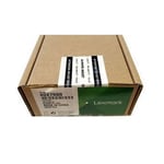 Lexmark 40X7600 rolo de recolha de papel | LEX40X7600