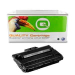 Q-Nomic type 2285 / FX200 toner | QN412477