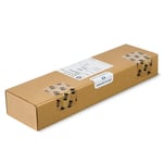 HP CE710-69005 caixa de resíduos toner | HPCE710-69005