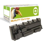 Q-nomic 78C0W00 recolector de toner | QN78C0W00
