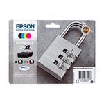 Epson 35XL Pack 4 Tinteiros (T3596) | EPSB-T3596_R