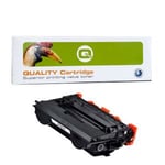 Q-nomic 073 BK toner preto | QN5724C001
