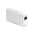 Epson T44Q140 tinteiro preto foto | EPSC13T44Q140