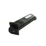 Olivetti B0778 Toner preto | OLIB0778