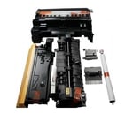 Kyocera MK-3150 Kit de manutenção (1702NX8NL0) | KYOMK-3150
