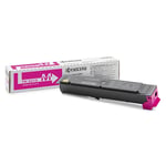 Kyocera TK5215M (1T02R6BNL0) toner magenta | KYOTK-5215M