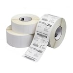 Zebra 8000T Cryocool (3005982) 38 x 13 mm (2 rolos) | ZEB3005982