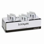 Lexmark 11K3188 | LEX11K3188