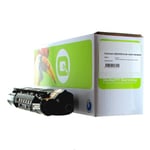 Q-Nomic 42804508 | QN42804508