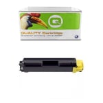 Q-Nomic TK-5345Y toner amarelo | QN1T02ZLANL0