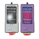 Primera Pack tinteiros 53335 y 53336 | PRI-53335-6