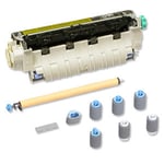 HP Q5999A Kit de manutenção | HPQ5999A