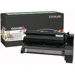 Lexmark 15G042M | LEX15G042M