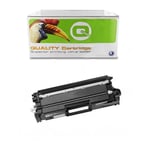 Q-Nomic TN-821XXL C toner ciano XXL | QNTN821XXLC