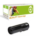 Q-nomic 106R03584 toner preto XXL | QN106R03584
