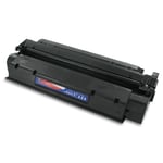 Q-Nomic CART-T toner preto | QNCART-T