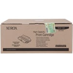 Xerox 106R01246 toner preto XL | XER106R01246