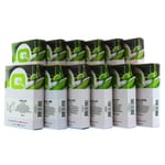 Q-Nomic 2 X Packs poupanca BCI-6 (K/C/M/A/PC/PM) | QNB-2XBCI6bcmypcpm
