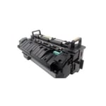 Samsung JC9101144A unidade fusora | SAMJC91-01144A