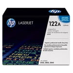HP 122A (Q3964A) | HPQ3964A