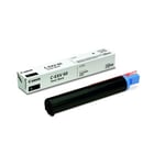 Canon C-EXV 60 toner preto | CAN4311C001