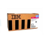 IBM 75P4053 | IBM75P4053