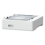 Canon PF-K1 Bandeja de papel opcional para 550 folhas | 5693C001