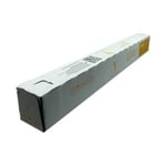 Lexmark 24B7551 toner amarelo | LEX24B7551
