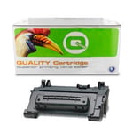 Q-Nomic CC364X - toner 64X | QNCC364X