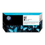 HP 80 (C4820AA) | HPC4820A