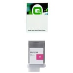 Q-nomic PFI-121M tinteiro magenta | QN6267C001