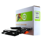 Q-Nomic 106R01374 | QN106R01374