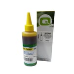 Q-Nomic T6644 recarga tinta amarela | QNT6644