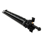 Konica Minolta DV-315K (AA703D) revelador preto | MINDV-315K