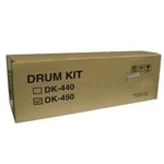 Kyocera DK-450 Tambor | KYODK-450