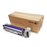 Xerox 013R00668 tambor preto | XER013R00668