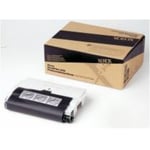 Xerox 101R00090 unidade de imagem-Tambor CRU | XER101R00090