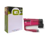 Q-Nomic LC-527XLM tinteiro magenta XL | QNLC-527XLM