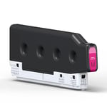 Epson C13T08G300 tinteiro magenta | EPSC13T08G300