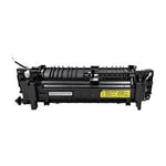 Samsung JC91-01130A fusor | SAMJC91-01130A