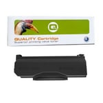 Q-Nomic TL-A5220X toner preto XXL | QNPT-TLA5220X