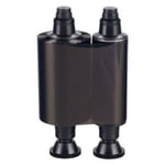 Evolis E-R2211 fita de tinta preta | EVOE-R2211