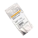 Ricoh type MP C5502 revelador amarelo | RICMP-C5502Y